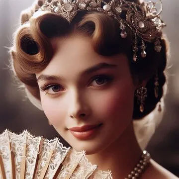 品牌与用户互动