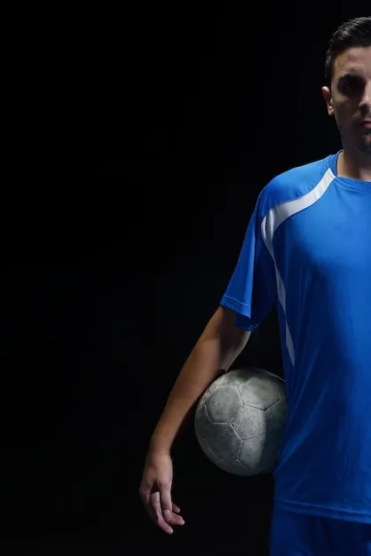 安博体育APP 应用展示图