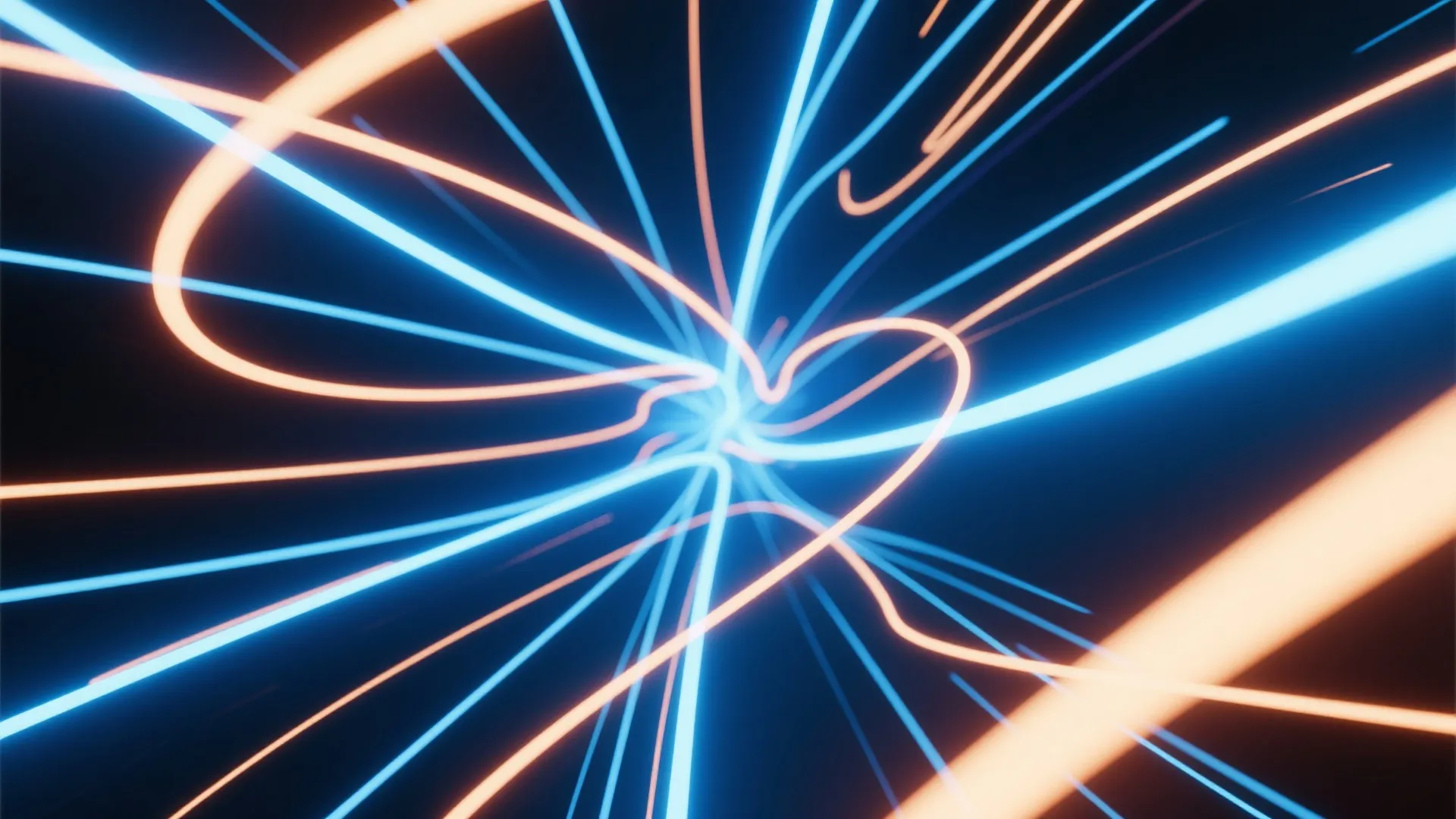 安博体育APP背景