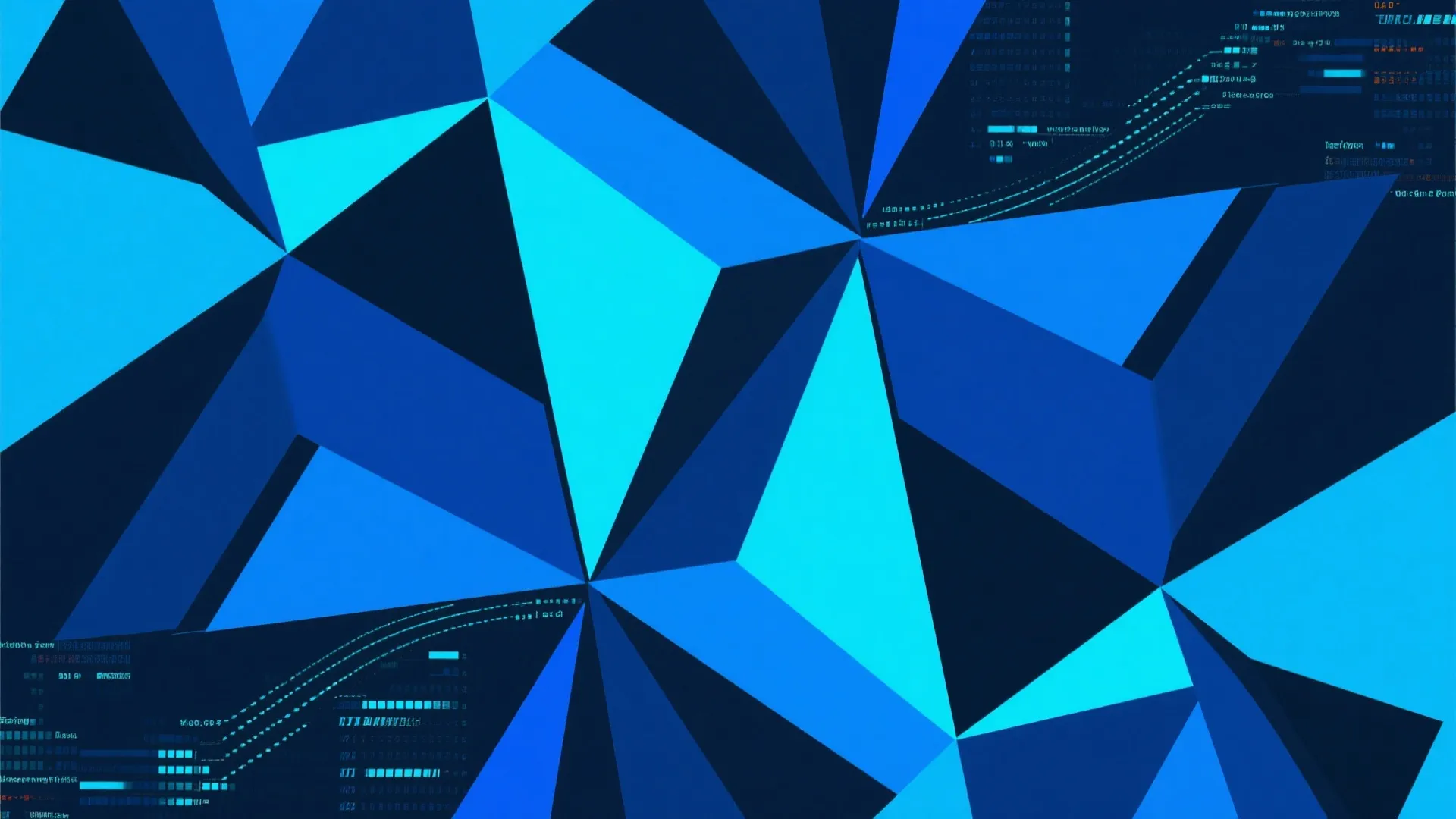 数字体育生态背景