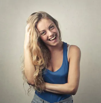 安博体育APP核心团队成员